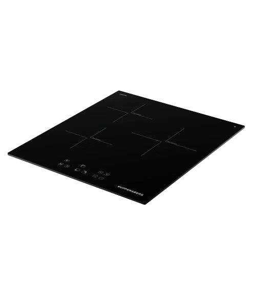 Индукционная варочная панель Kuppersberg ICO 402