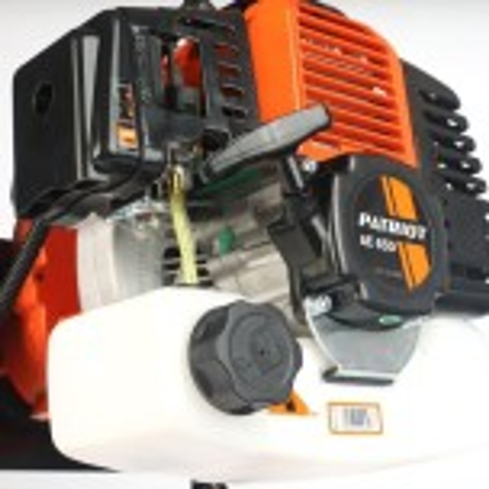 Ямобур PATRIOT АЕ 65 D без шнека 742104465