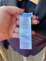 Водолазка Jacadi