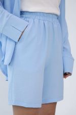 Костюм Самуи (голубой) К13572-9М LT Collection