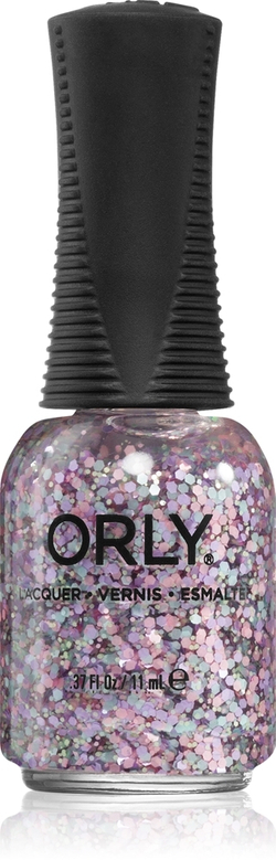 Orly Lacquer - лак для ногтей, 11 ml