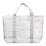 A Bathing Ape Bathing Ape Hajime Murakami Collaboration Pu Tote Bag Shopping Bag Handbag