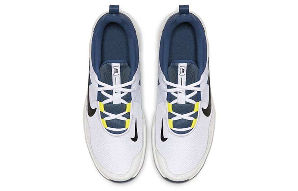 Кроссовки Nike Air Max Alpha Trainer 2
