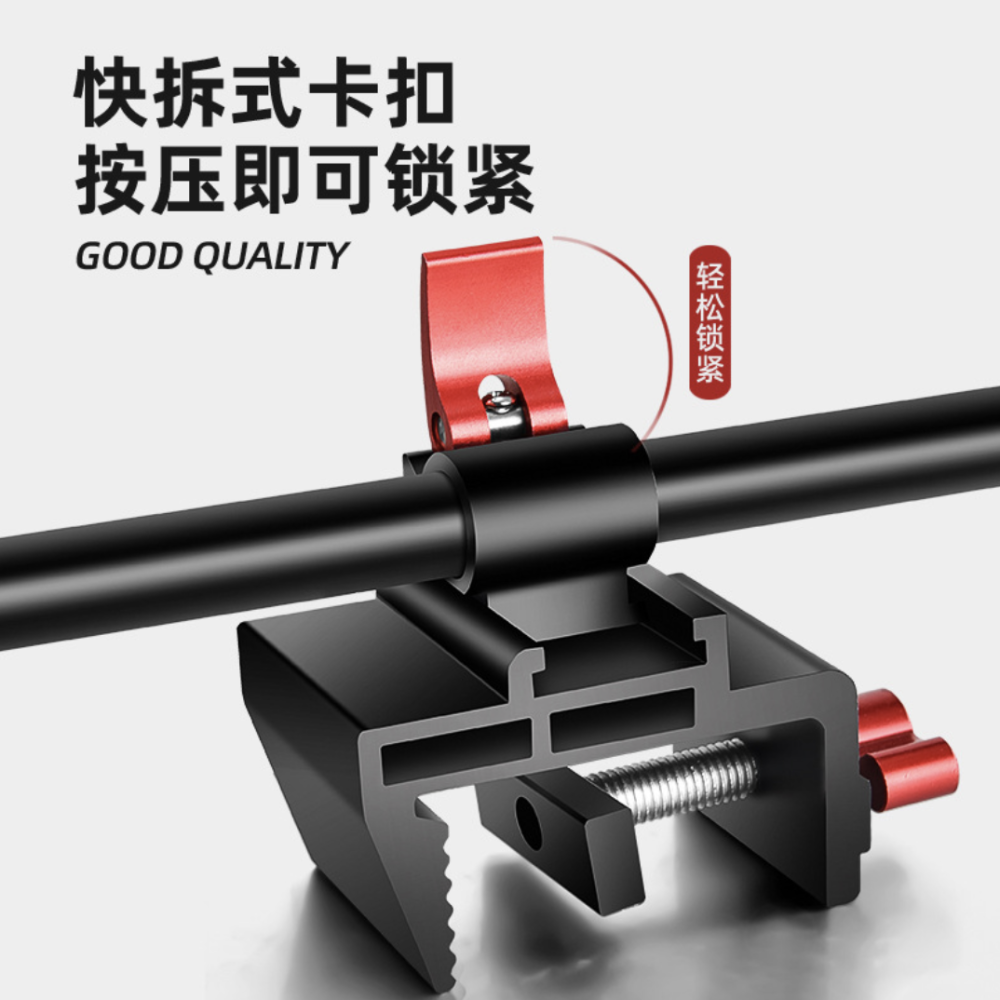 Крепление Zhaoyu чаши к платформе