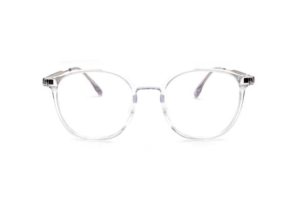 Овальная оправа  Santerelli