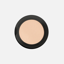 Запаска кушона MUZIGAE MANSION SLEEK MATT CUSHION
