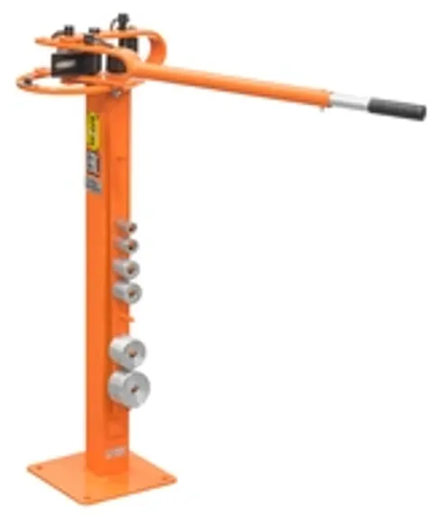 Электрический труборез Exact PipeCut 280 Pro Series