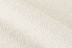 Букле Gucci / Гуччи