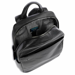 Рюкзак Piquadro Black Square CA6106B3/N
