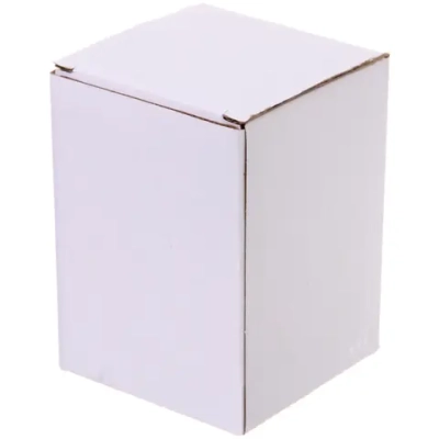 Подсвечник «Самоцвет» 6,5*9 см, Изумруд