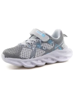 Кроссовки детские новинка/