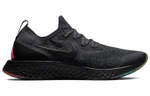 Кроссовки Nike Epic React Flyknit 1 Be True