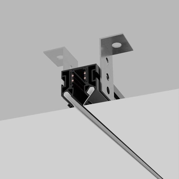 Шинопровод Favourite 2М Logica 1014-TB-200