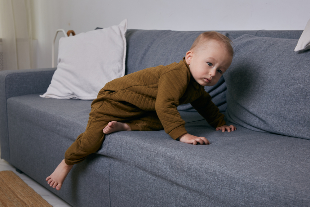 Штанишки утепленные Хаки RinaAmari