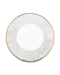 Набор чашек чайных с блюдцами 6 шт Mix&Match Home Аурелия