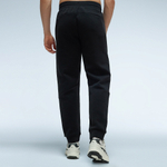 Мужские брюки PUMA Porsche Design Sweat Pants