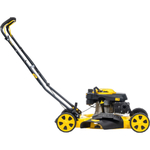 Газонокосилка CHAMPION LM 5127 бензиновая