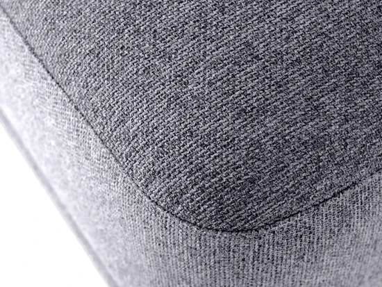 Банкетка Licata 861802