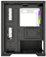 Корпус mATX Powercase Mistral Micro B315