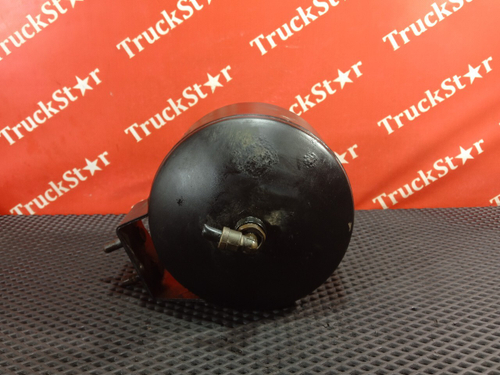 Ресивер воздушный 7L 2020г.