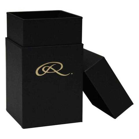 Свеча ароматическая 750г Rory Dobner Loved Up Lovebirds Heart Расслабляющая герань