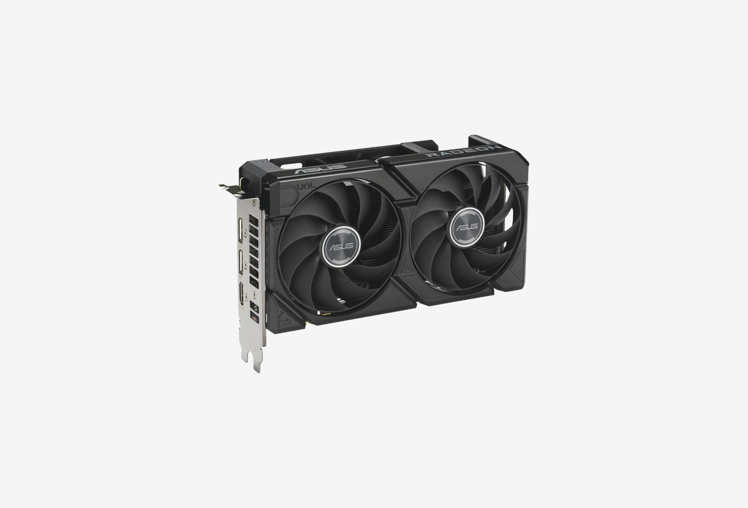 DUAL-RX9060XT-16G_0126225100645