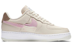 Кроссовки Nike Air Force 1 Lxx Lt (Женская размерная сетка)
