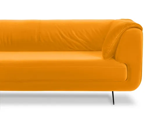 Диван Marsala угловой левый 649306