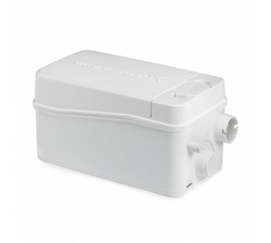 Sololift2 D-2 Для раковины