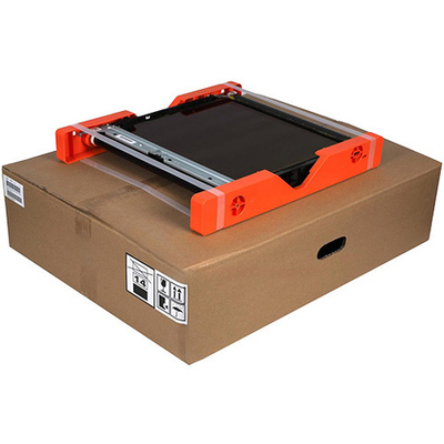 Блок переноса изображения Konica Minolta bizhub 308e/368e/458e/558e/658e