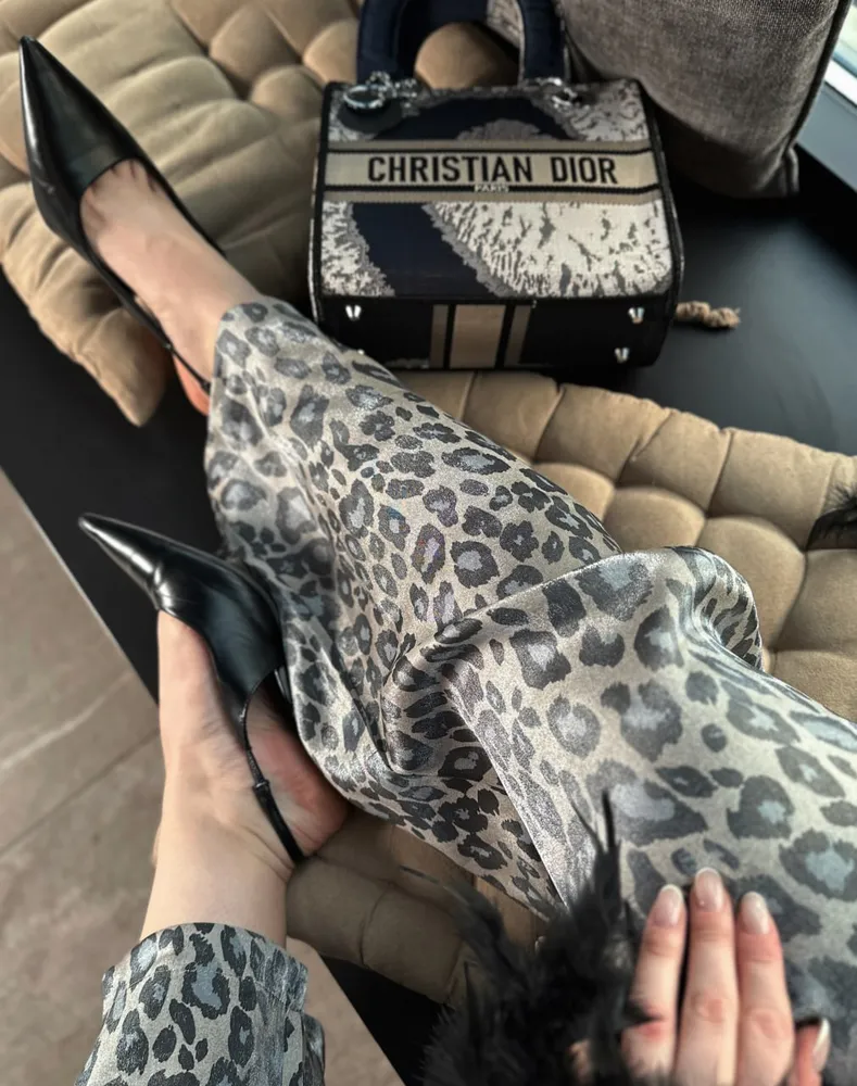 Костюм УК-05782.17 Fabrika