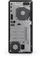 Системный блок HP Pro Tower 290 G9 (6B2X9EA)