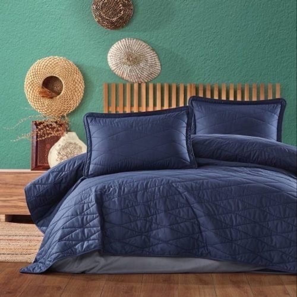 Покрывало Тур ГЛЭССИ 2сп