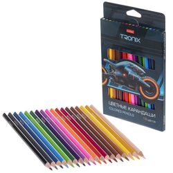 dbp87v1jh5cfud27g4iaew6cqhrivivj