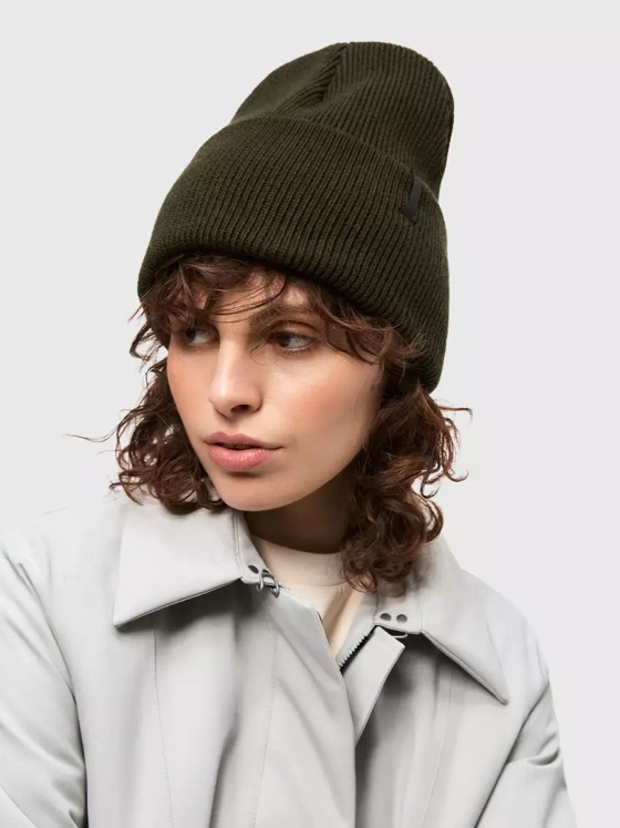 ШАПКА NORPPA DVINA 3