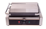 Гриль прижимной Kocateq GH811EANW