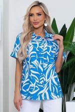 Рубашка 41938 Avili