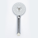 AQM P6112 AQUAme Prato Смеситель для ванны, хром, однорычажный.
