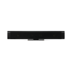 Саундбар Klipsch RP-440D Ebony