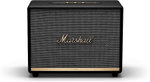 Аудиосистема Marshall Woburn II