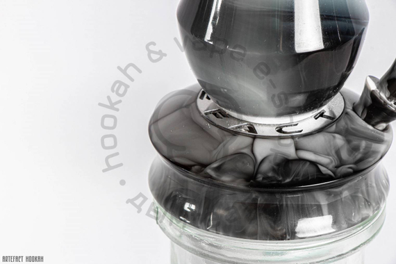 Кальян Artefact Estetic Classic