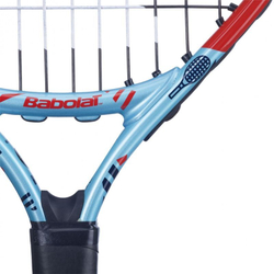 Ракетка детская Babolat Ballfighter 17