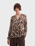 Блуза Smith&Soul