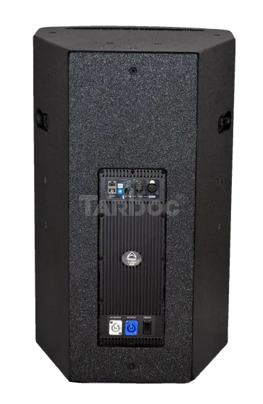 TARBOC T-15QY (MM-1-3429) - Активная акустическая система T-15QY
