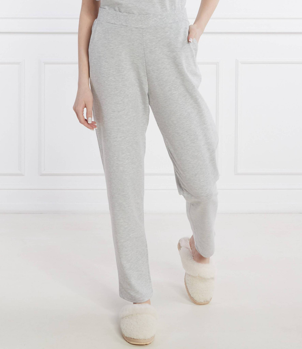 Пижамные штаны JOOP! BODYWEAR - серый(644173)