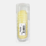 Молокосодержащий продукт Станицыно Плетенка весовой