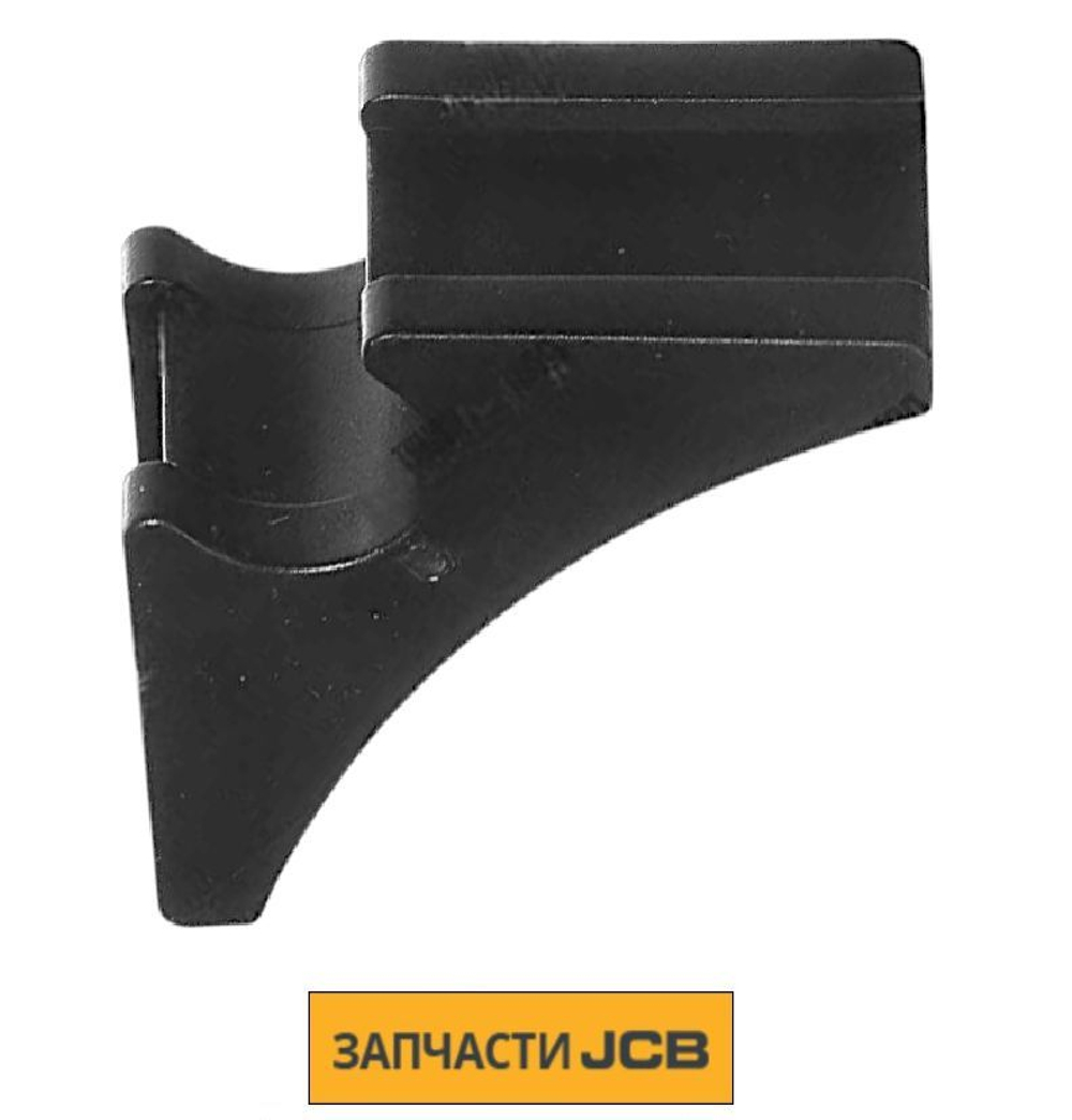 Проставка хомута JCB 821/10425