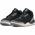 Air Jordan 3 Retro 'OFF NOIR'