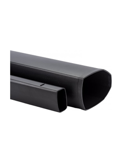 Электрическая воздуходувка 1,2 кВт, Gigant GBVER-01