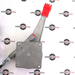 Трос газа с ручкой | 910/60236 | OEM